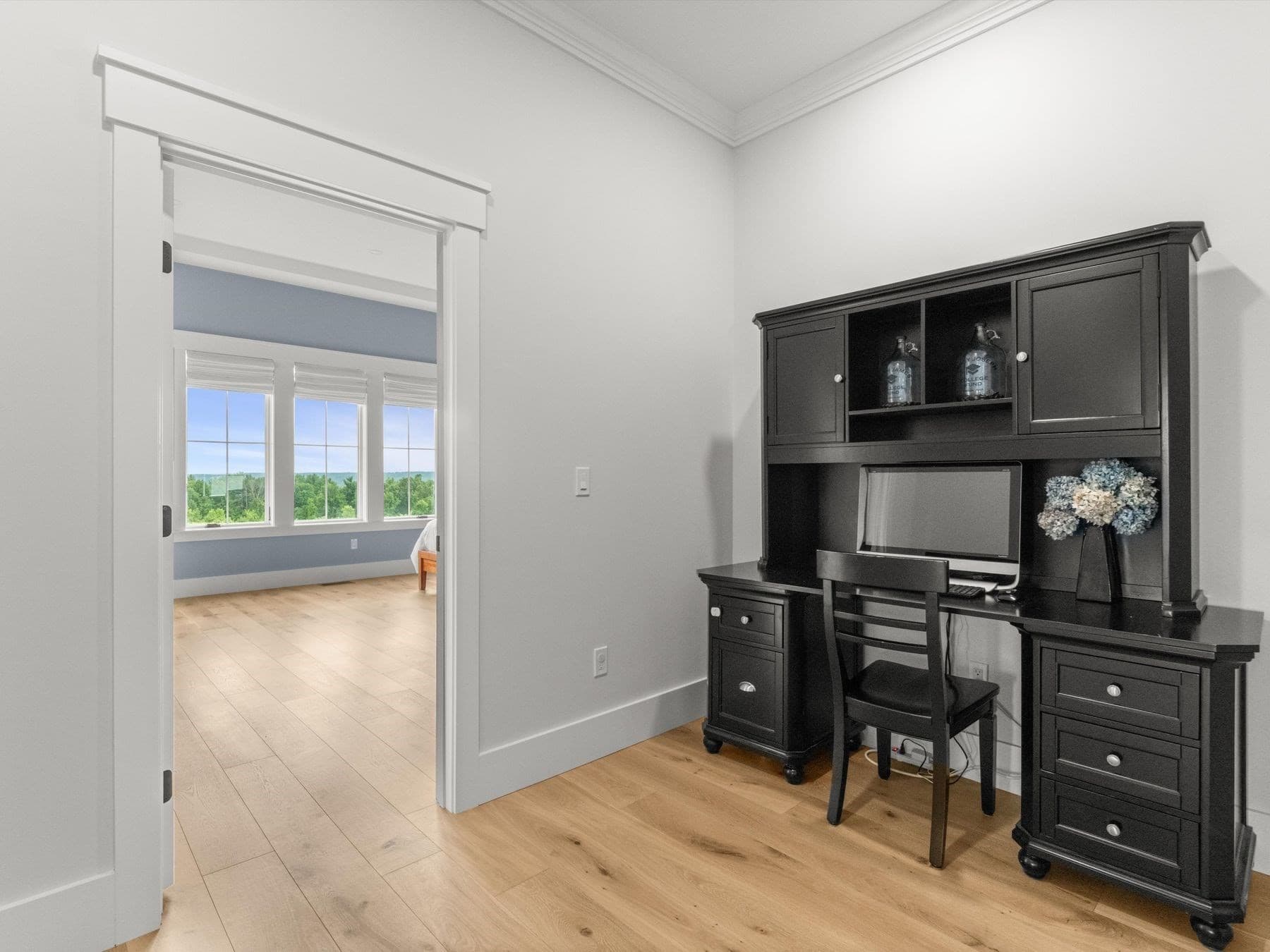 Single Family Residence at 170 Justice Hill Rd, Sterling MA 01564, photo 19 of 42