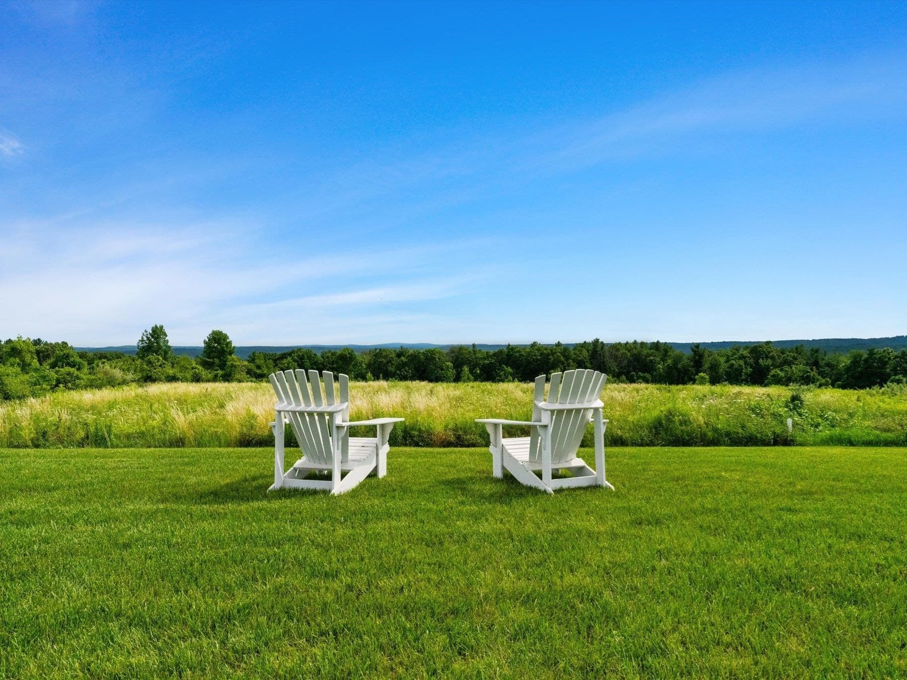 Single Family Residence at 170 Justice Hill Rd, Sterling MA 01564, photo 40 of 42
