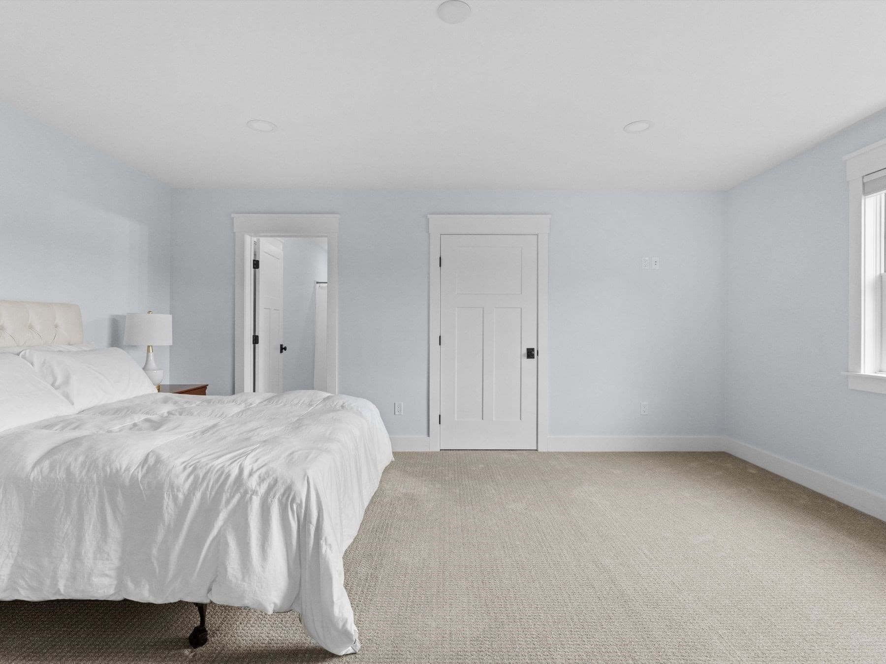 Single Family Residence at 170 Justice Hill Rd, Sterling MA 01564, photo 35 of 42