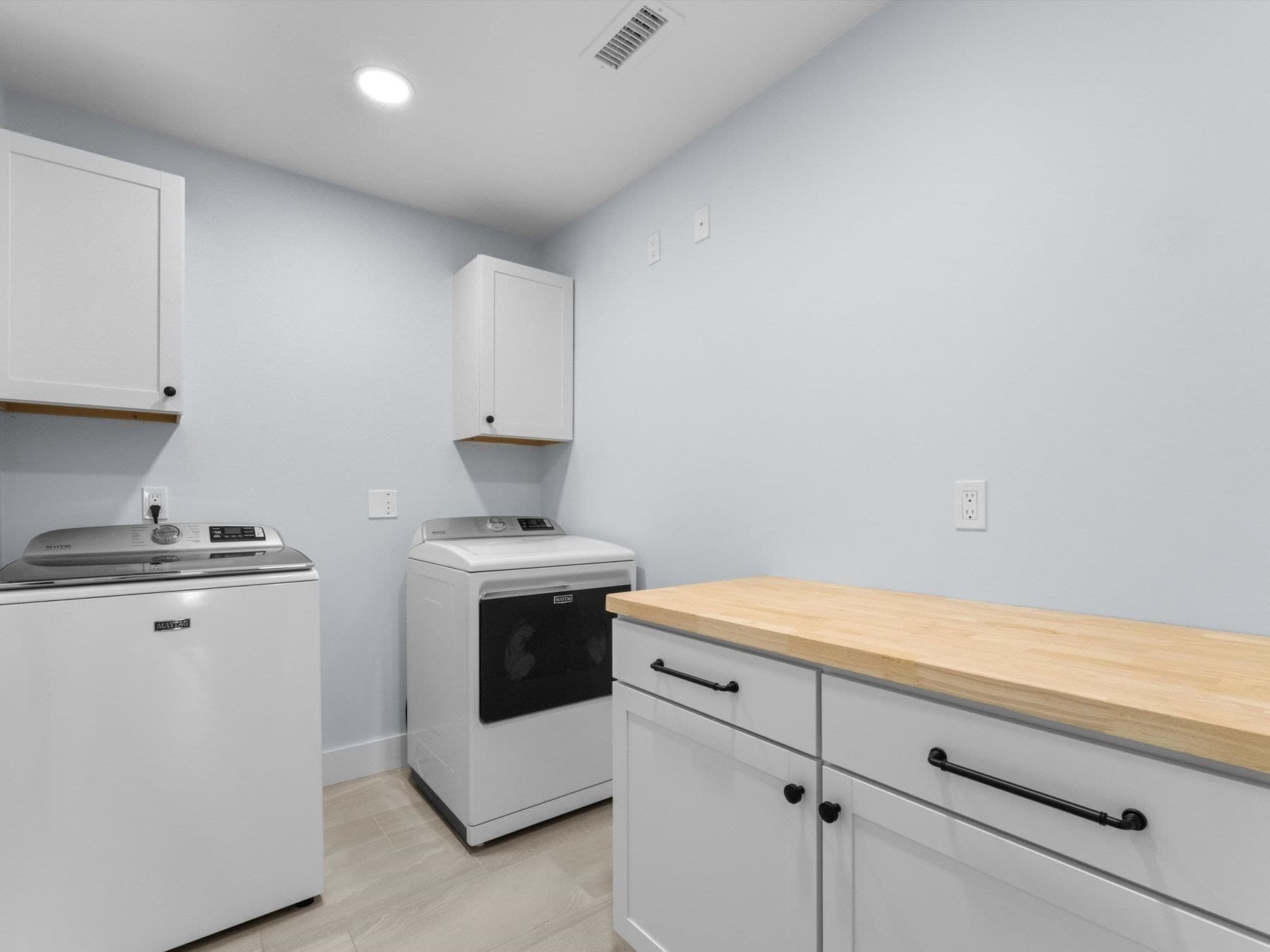 Single Family Residence at 170 Justice Hill Rd, Sterling MA 01564, photo 31 of 42
