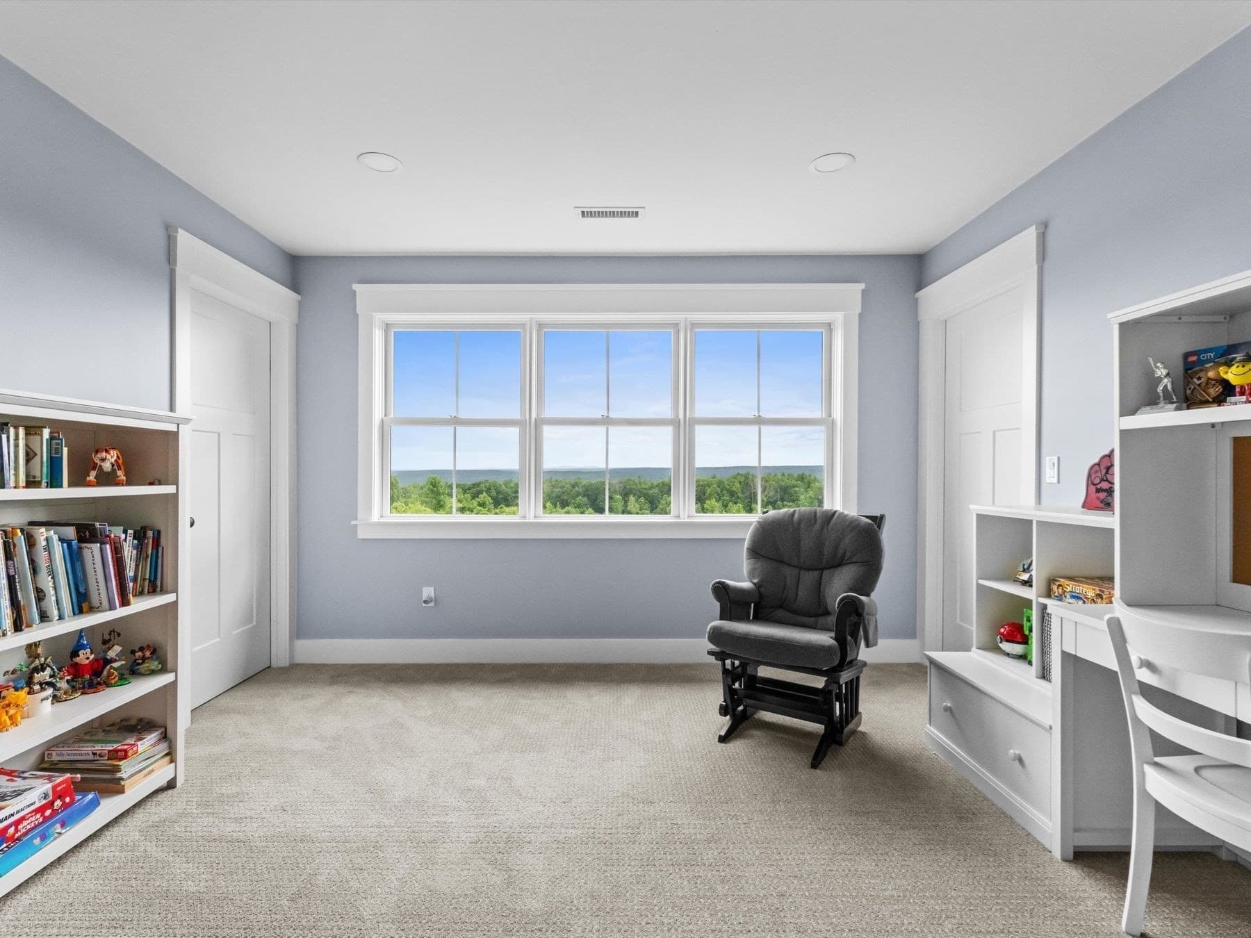 Single Family Residence at 170 Justice Hill Rd, Sterling MA 01564, photo 29 of 42