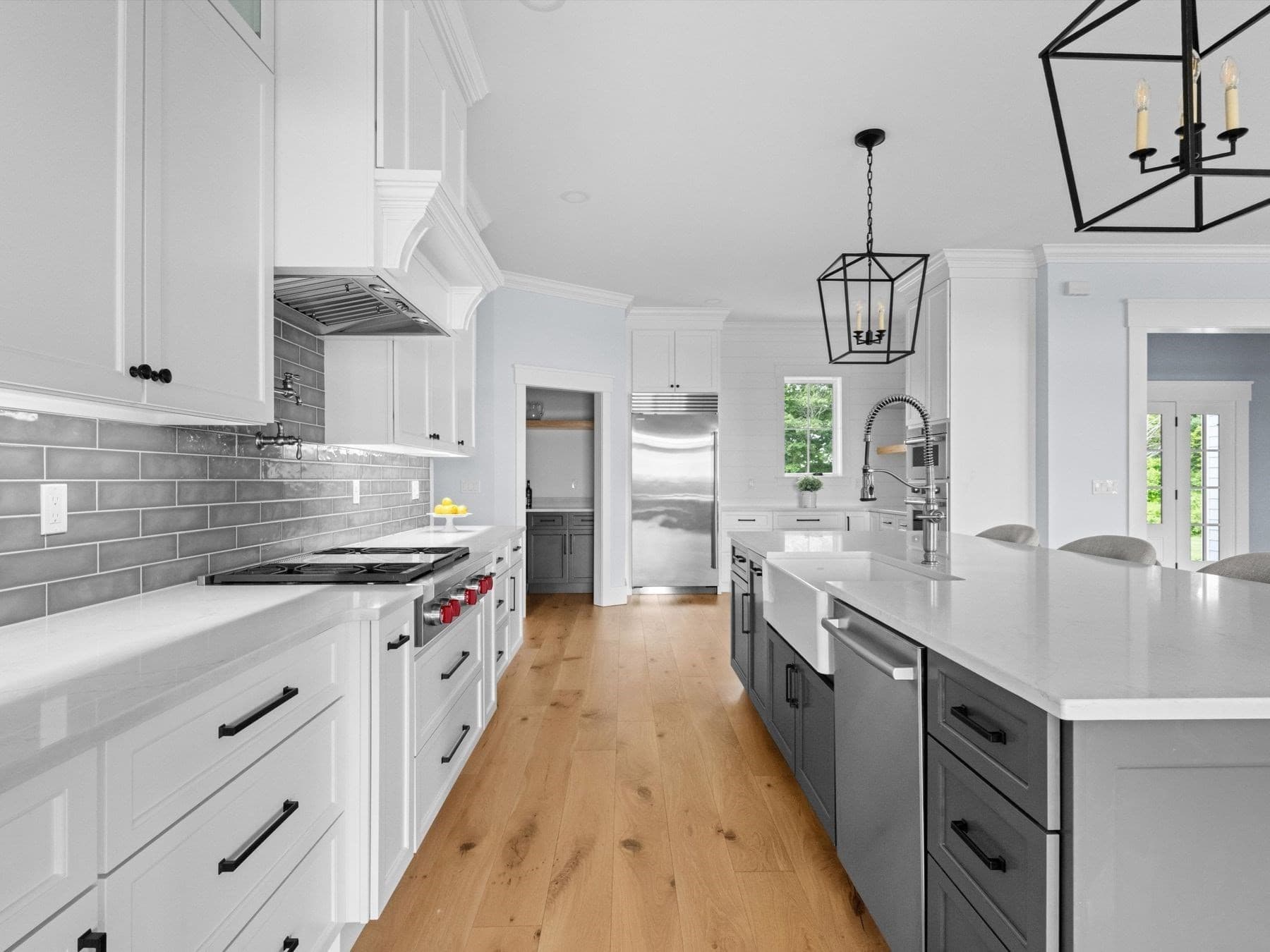 Single Family Residence at 170 Justice Hill Rd, Sterling MA 01564, photo 8 of 42
