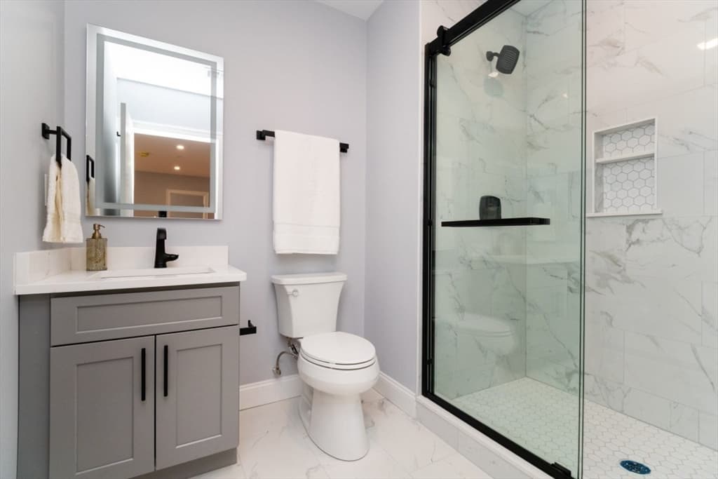 585 Washington Street # 305, Quincy MA 02169 photo 8