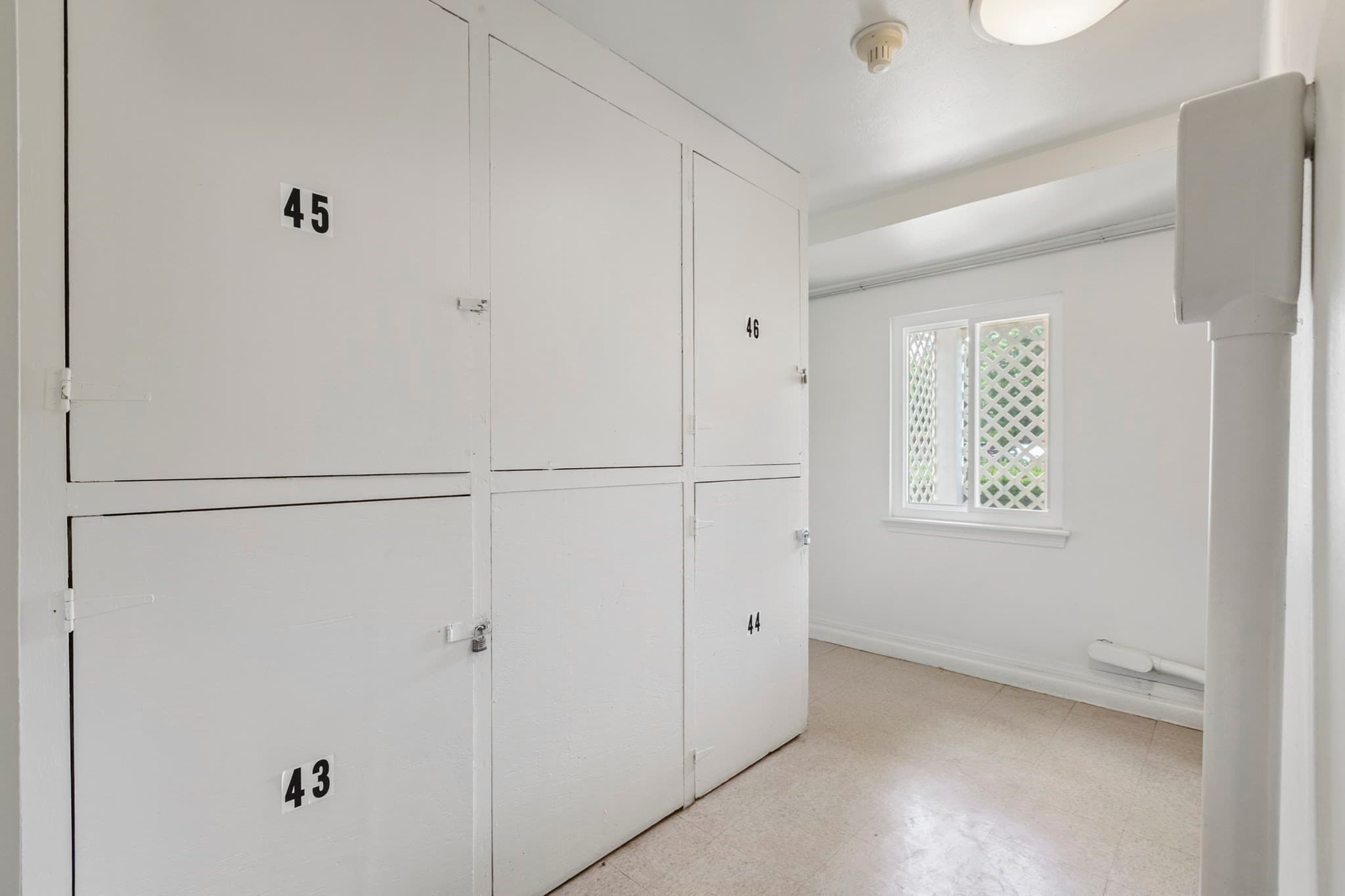 Condominium at 40 Will Dr # 48, Canton MA 02021, Canton, photo 23 of 29