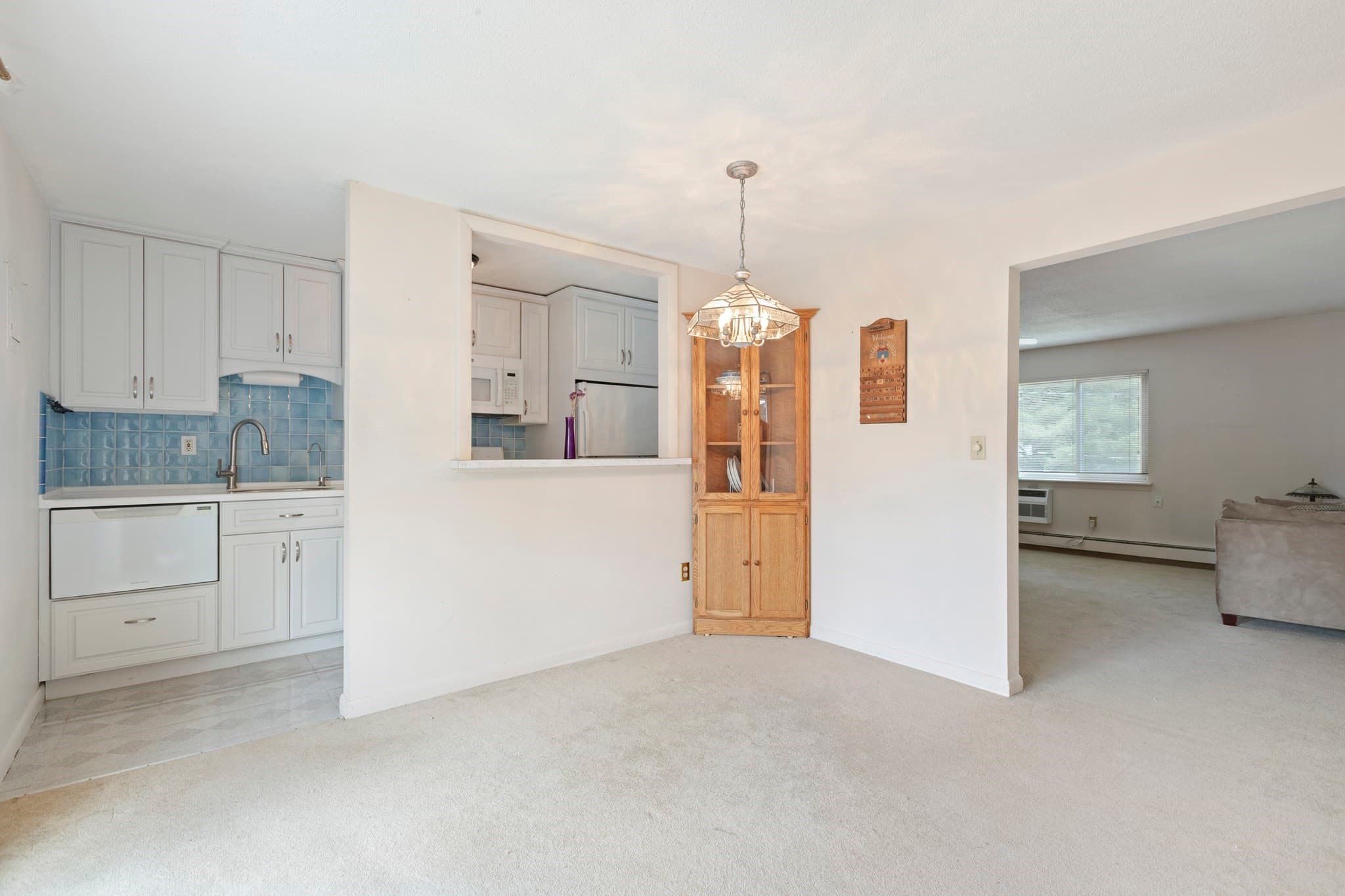 Condominium at 40 Will Dr # 48, Canton MA 02021, Canton, photo 6 of 29
