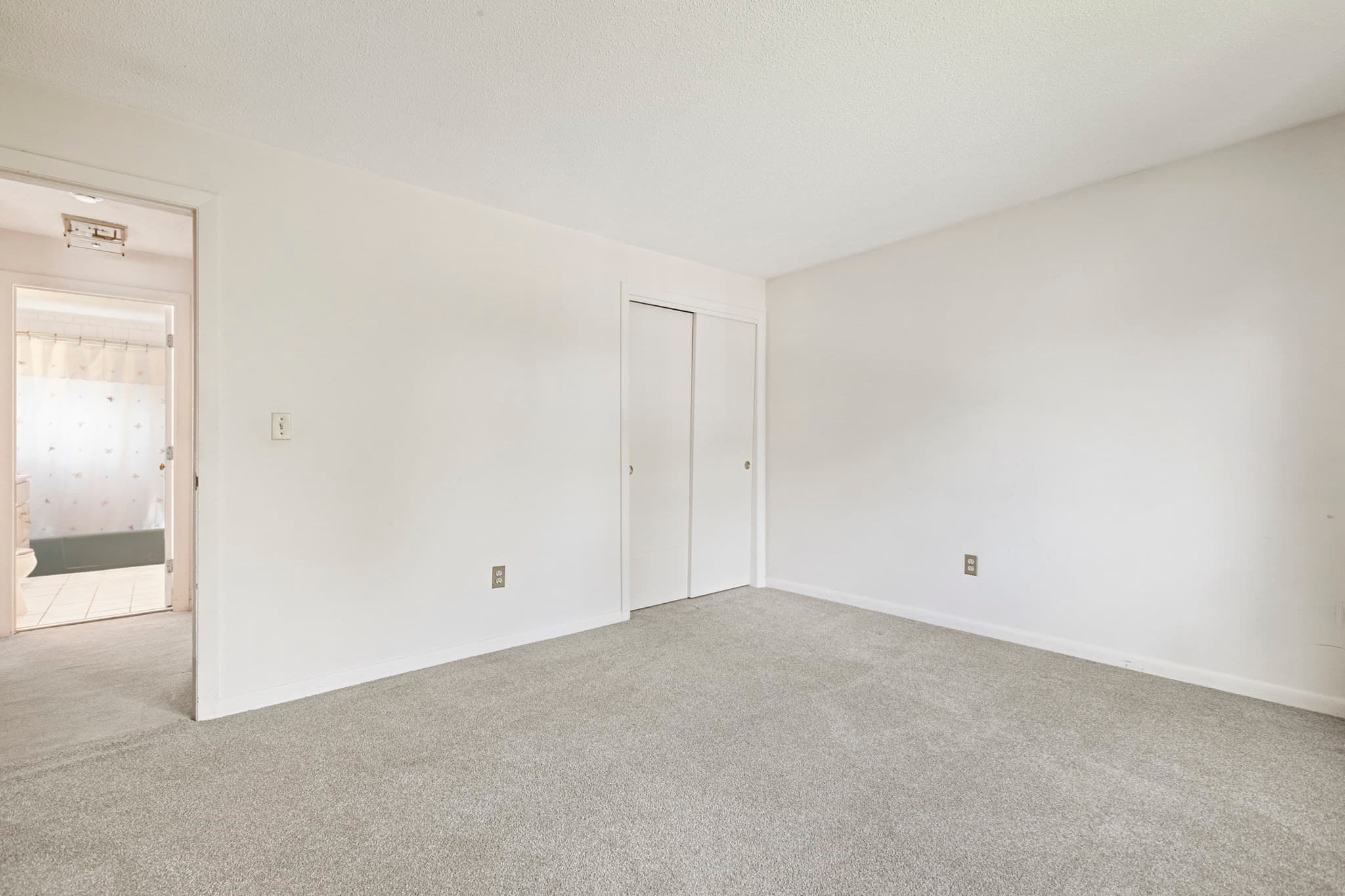 Condominium at 40 Will Dr # 48, Canton MA 02021, Canton, photo 13 of 29