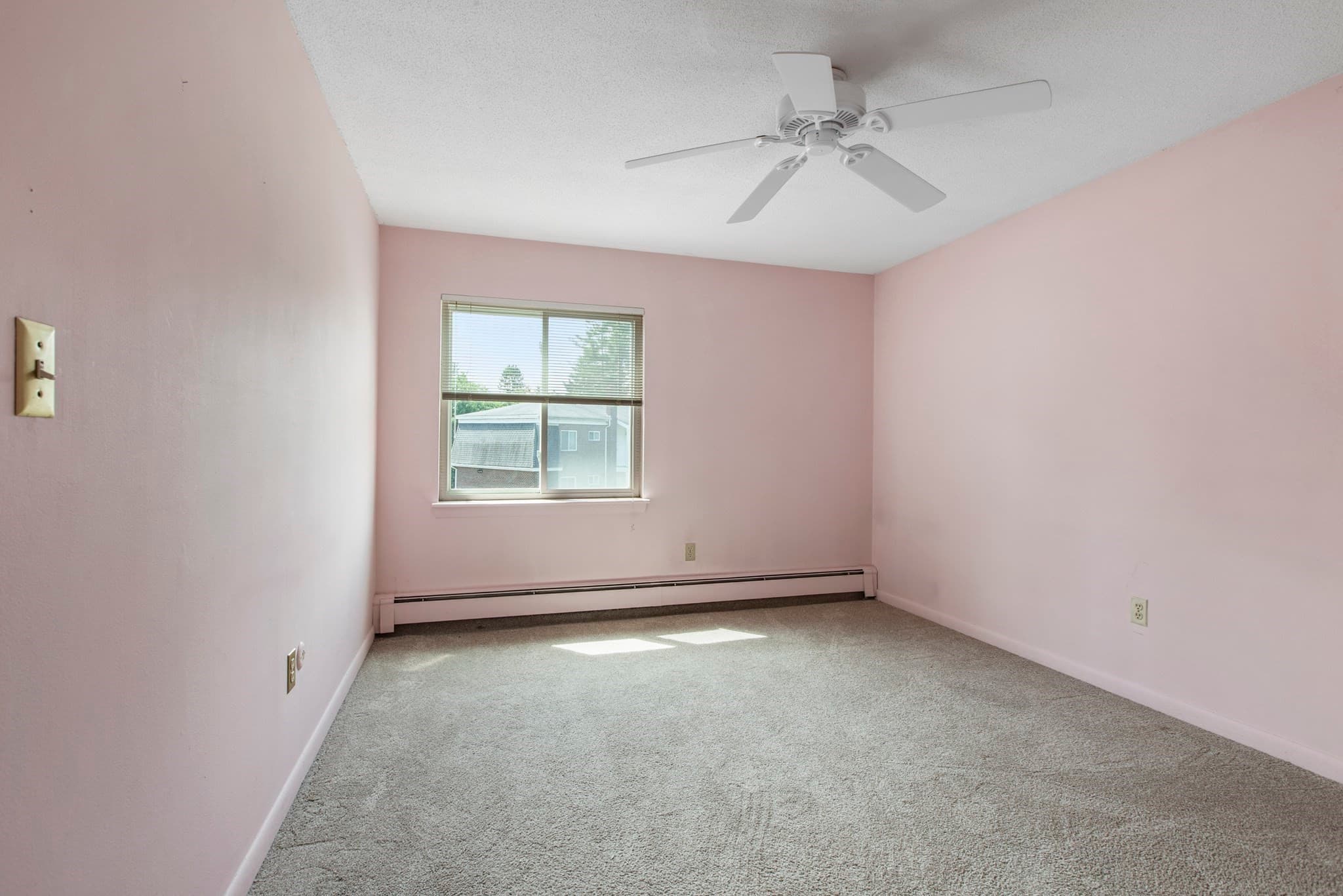 Condominium at 40 Will Dr # 48, Canton MA 02021, Canton, photo 16 of 29