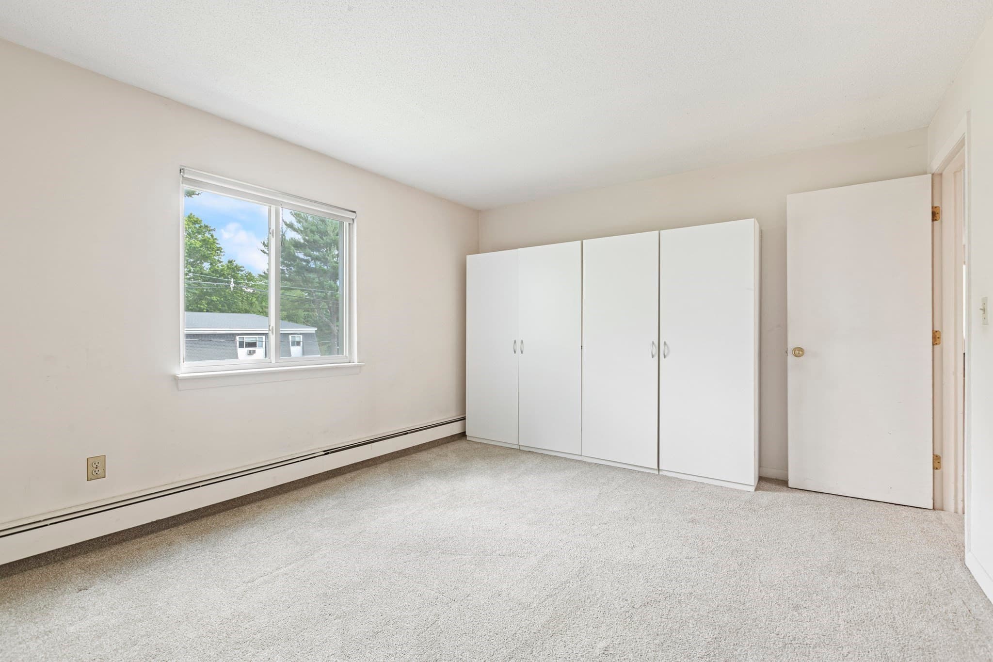 Condominium at 40 Will Dr # 48, Canton MA 02021, Canton, photo 12 of 29