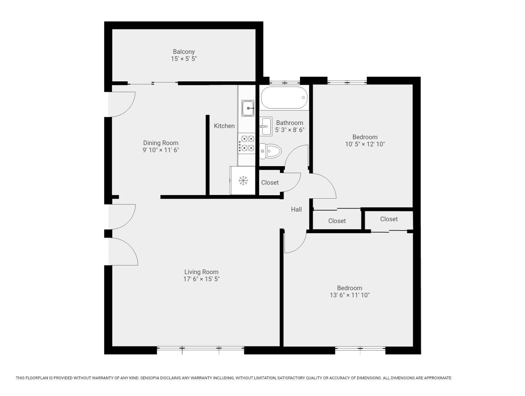 Condominium at 40 Will Dr # 48, Canton MA 02021, Canton, photo 26 of 29