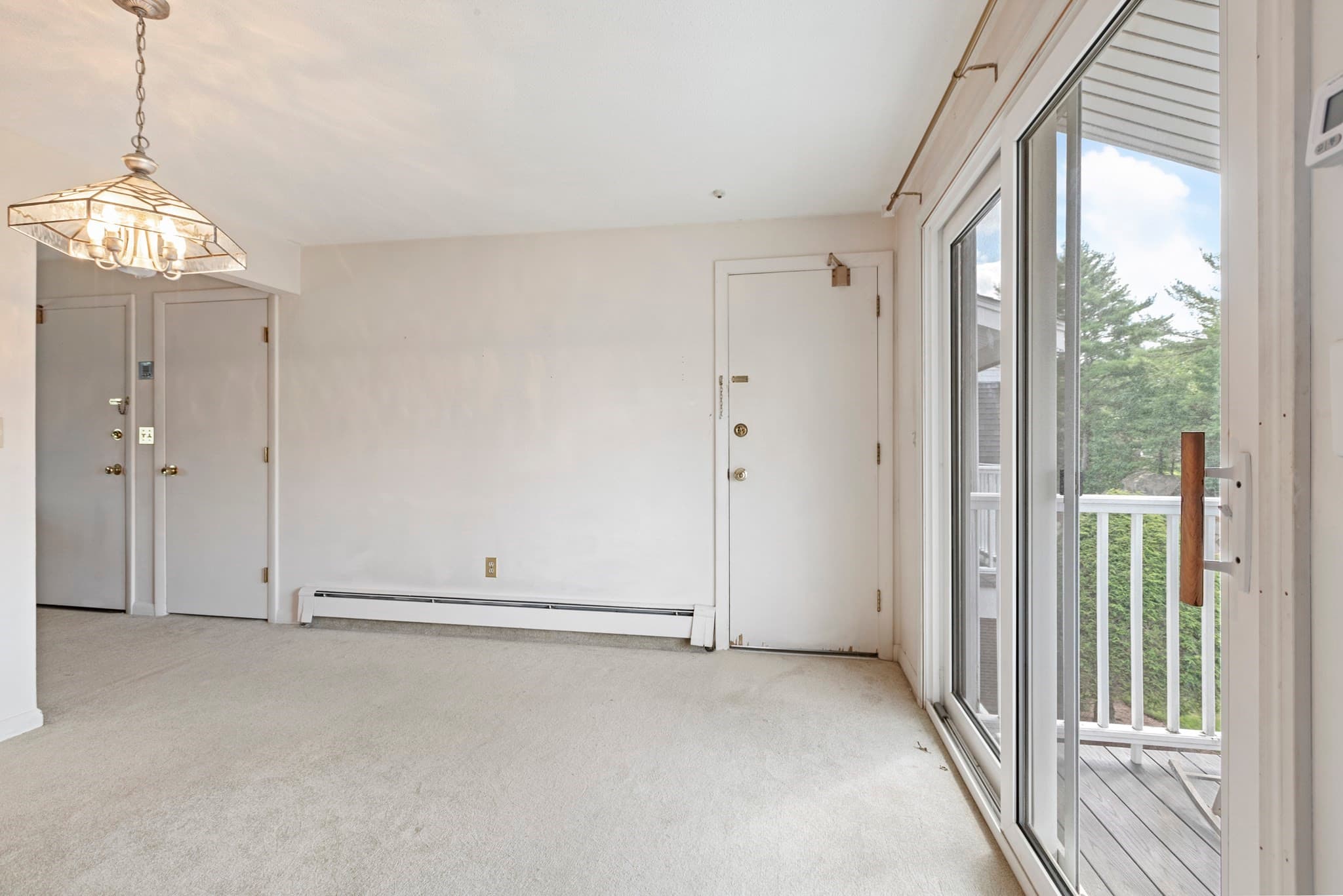 Condominium at 40 Will Dr # 48, Canton MA 02021, Canton, photo 7 of 29