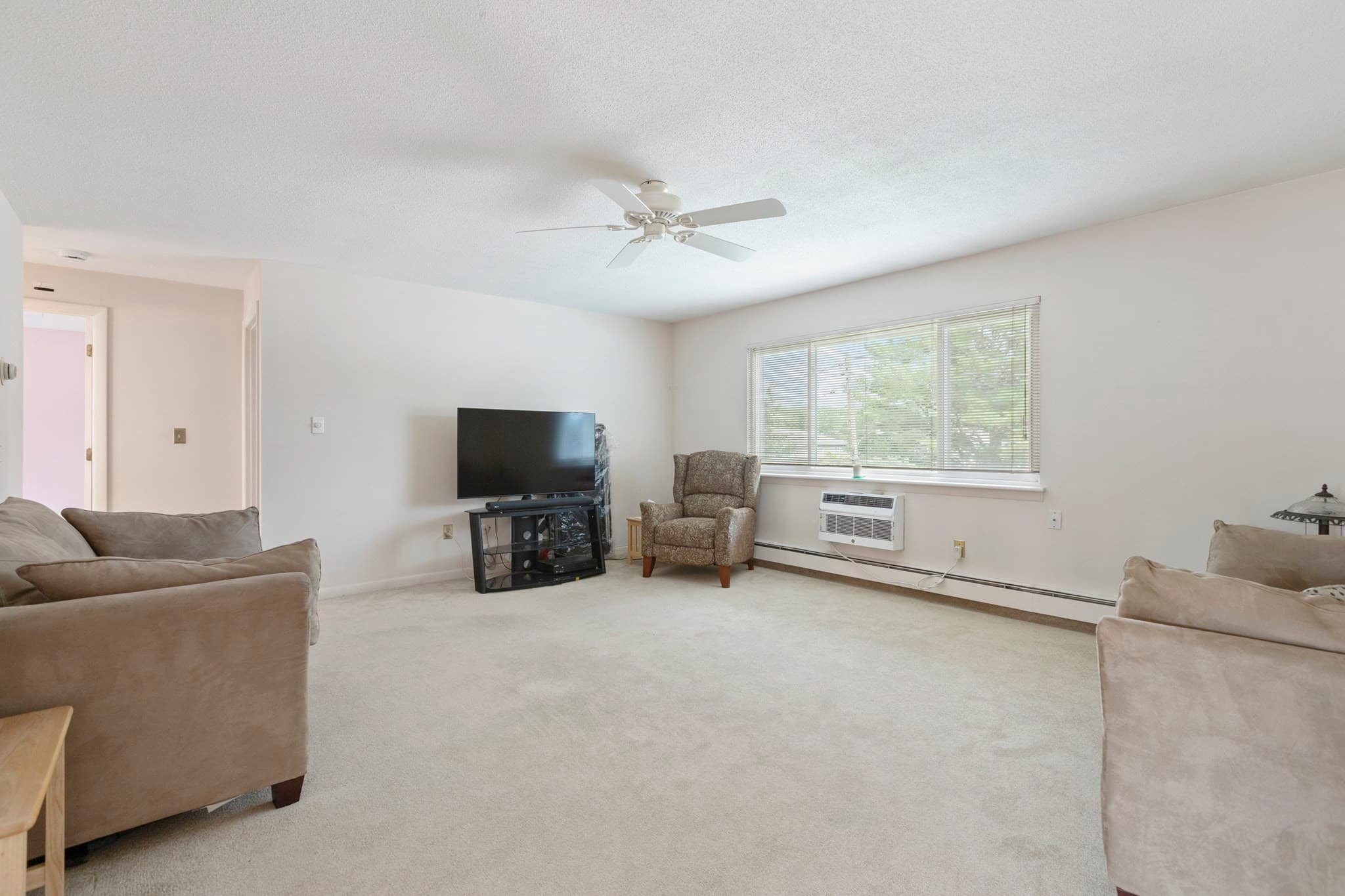 Condominium at 40 Will Dr # 48, Canton MA 02021, Canton, photo 3 of 29