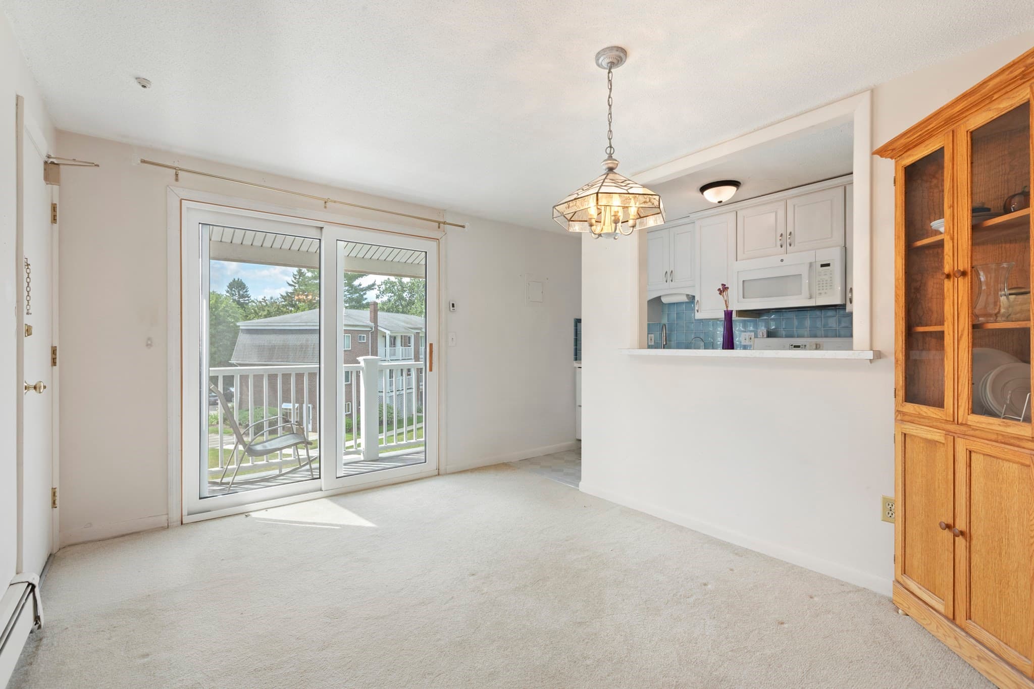 Condominium at 40 Will Dr # 48, Canton MA 02021, Canton, photo 5 of 29