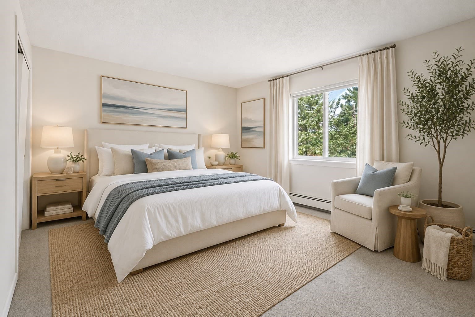 Condominium at 40 Will Dr # 48, Canton MA 02021, Canton, photo 14 of 29