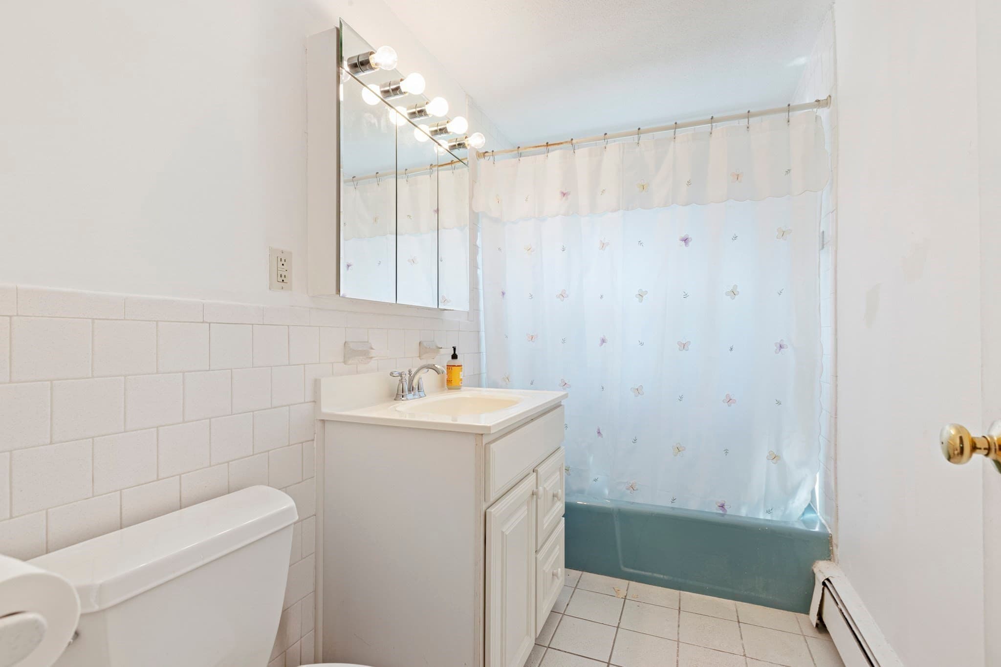 Condominium at 40 Will Dr # 48, Canton MA 02021, Canton, photo 18 of 29