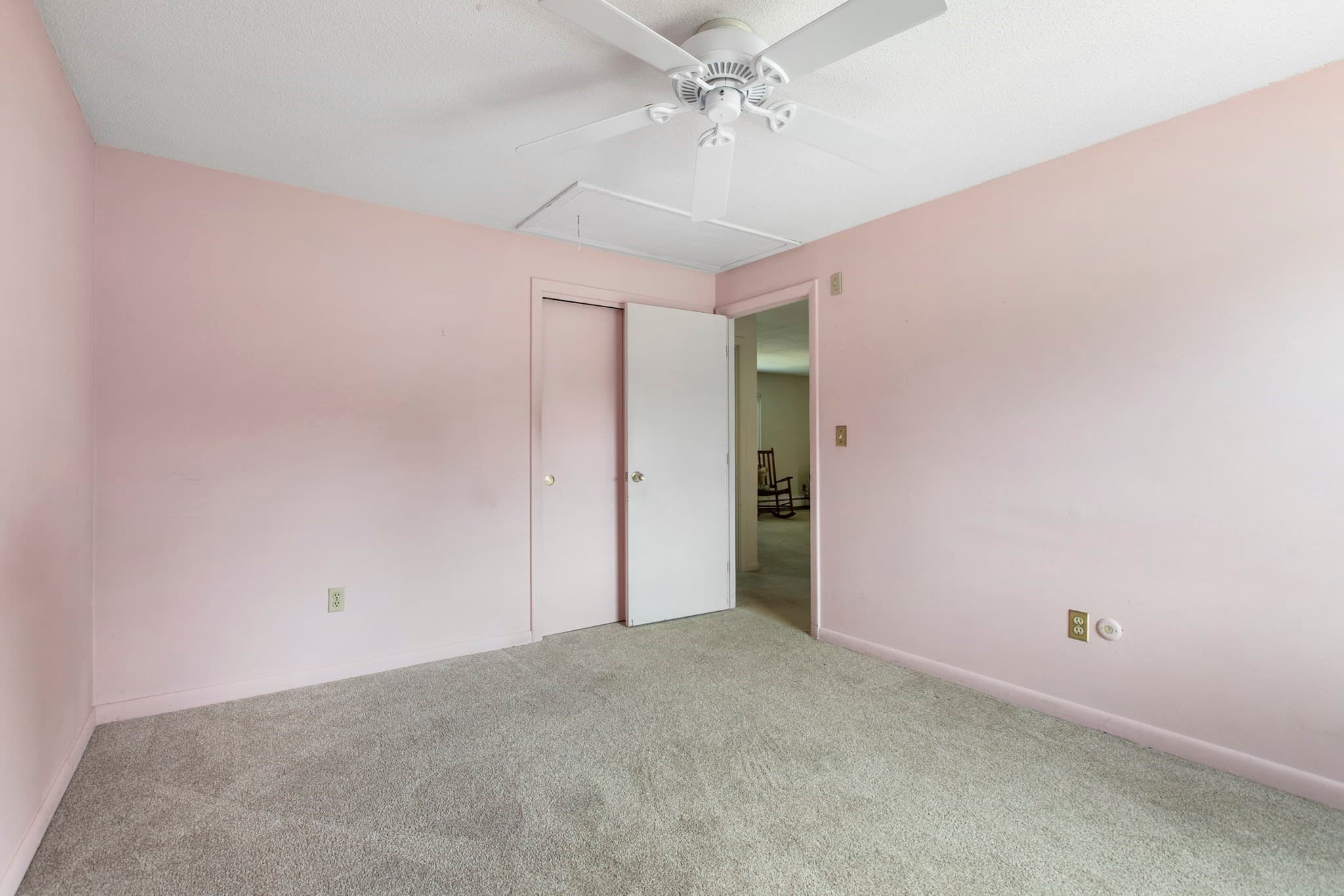Condominium at 40 Will Dr # 48, Canton MA 02021, Canton, photo 15 of 29