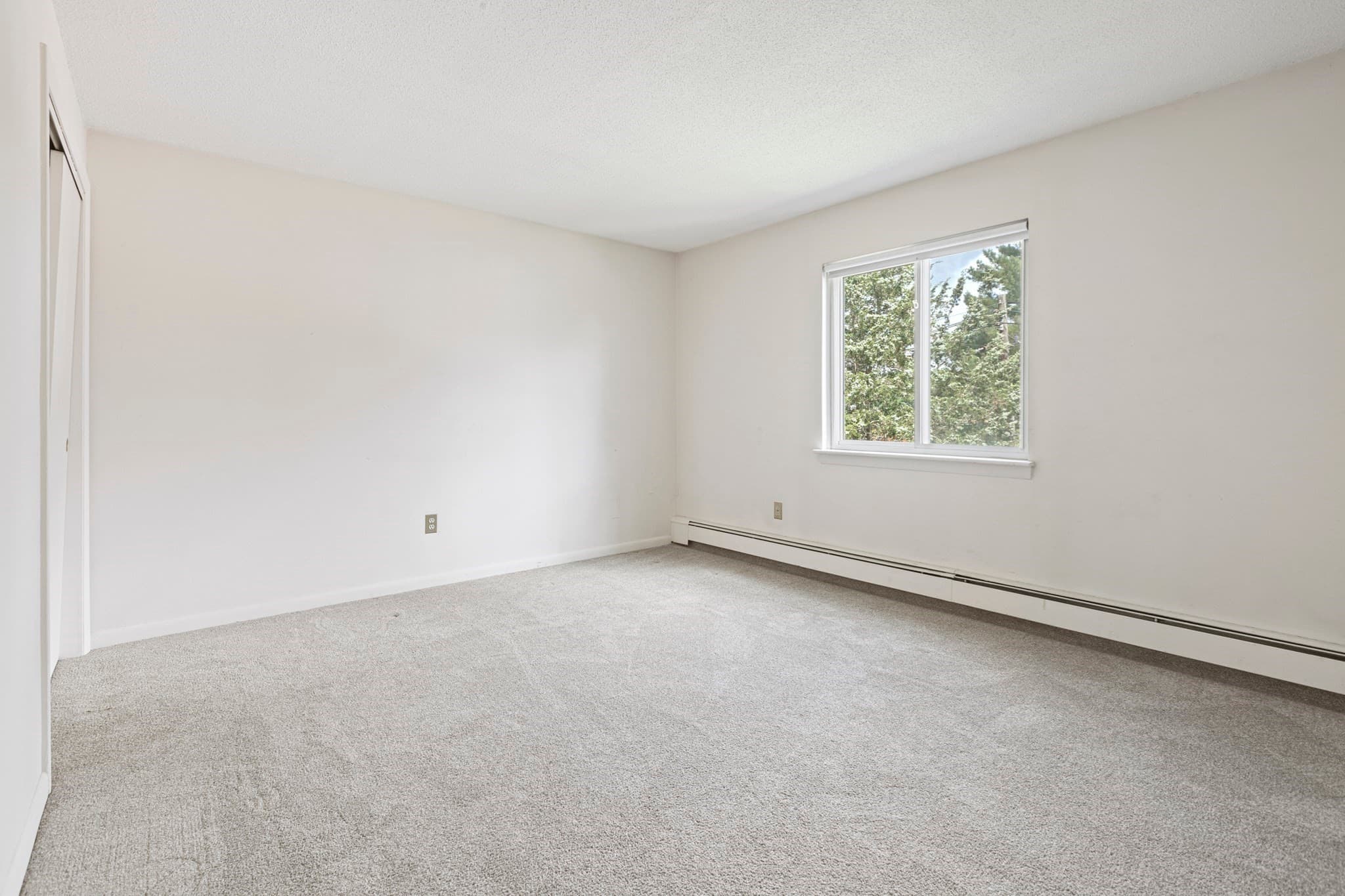 Condominium at 40 Will Dr # 48, Canton MA 02021, Canton, photo 11 of 29