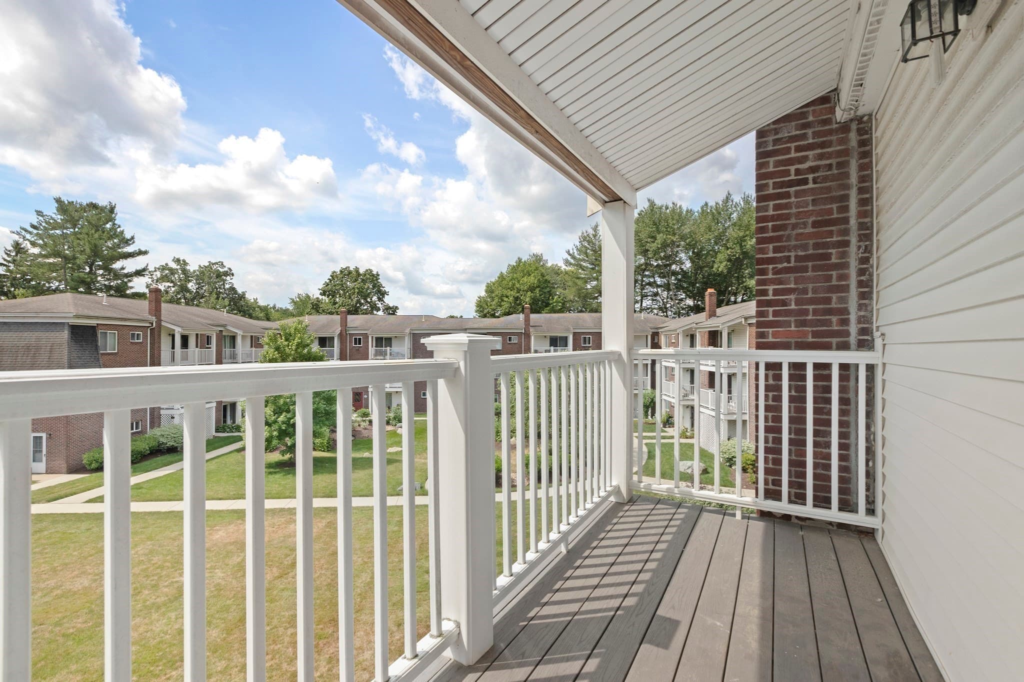 Condominium at 40 Will Dr # 48, Canton MA 02021, Canton, photo 19 of 29