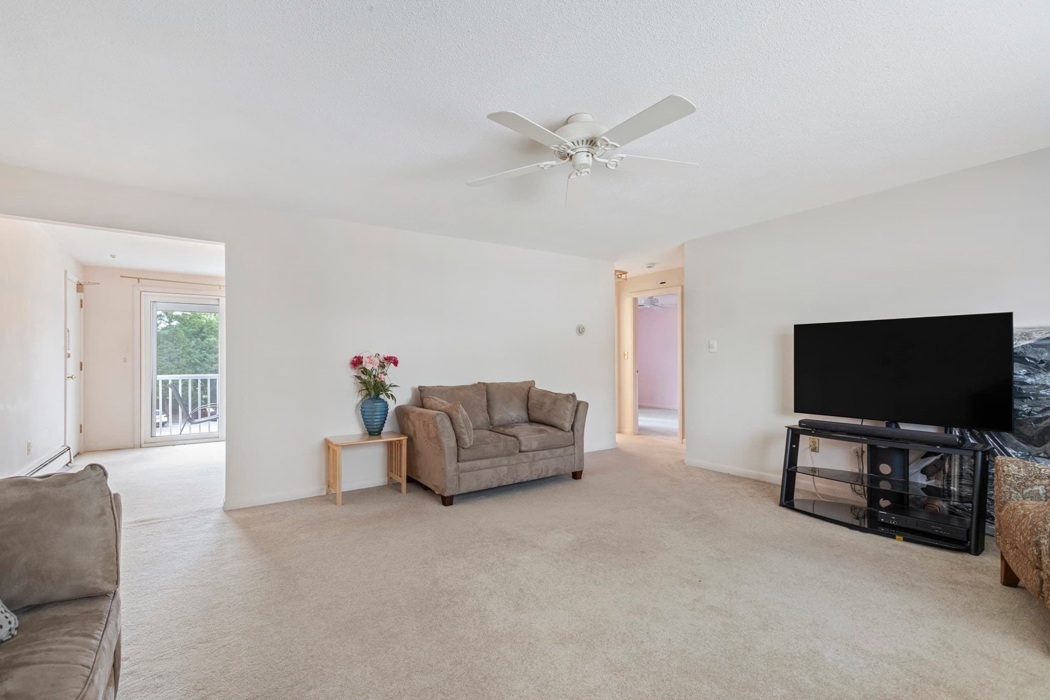 Condominium at 40 Will Dr # 48, Canton MA 02021, Canton, photo 4 of 29