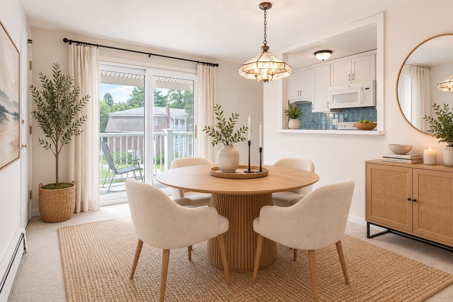 Condominium at 40 Will Dr # 48, Canton MA 02021, Canton, photo 8 of 29