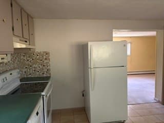 Condominium at 10 Zabriskie Dr, Newburyport MA 01950, Newburyport, photo 6 of 15