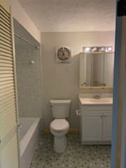 Condominium at 10 Zabriskie Dr, Newburyport MA 01950, Newburyport, photo 7 of 15