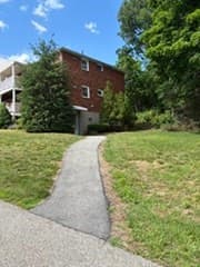 Condominium at 10 Zabriskie Dr, Newburyport MA 01950, Newburyport, photo 3 of 15