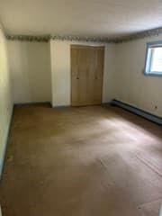 Condominium at 10 Zabriskie Dr, Newburyport MA 01950, Newburyport, photo 5 of 15