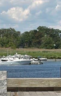Condominium at 10 Zabriskie Dr, Newburyport MA 01950, Newburyport, photo 15 of 15