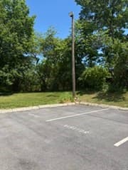 Condominium at 10 Zabriskie Dr, Newburyport MA 01950, Newburyport, photo 11 of 15
