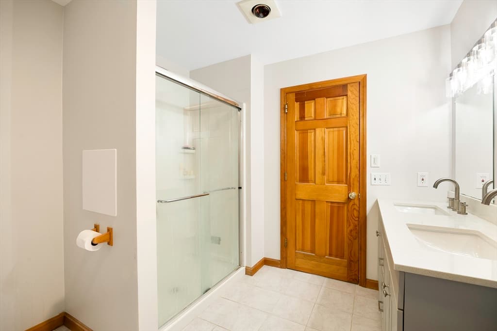 7 Margaret Dr, Wilbraham MA 01095 photo 17