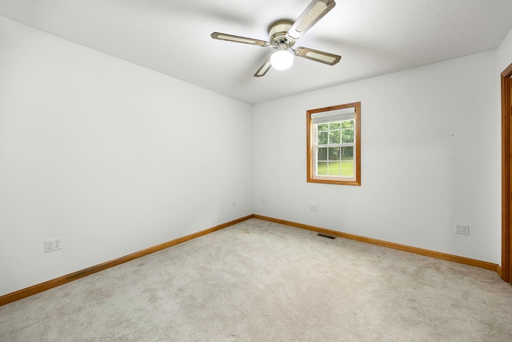 7 Margaret Dr, Wilbraham MA 01095 photo 22