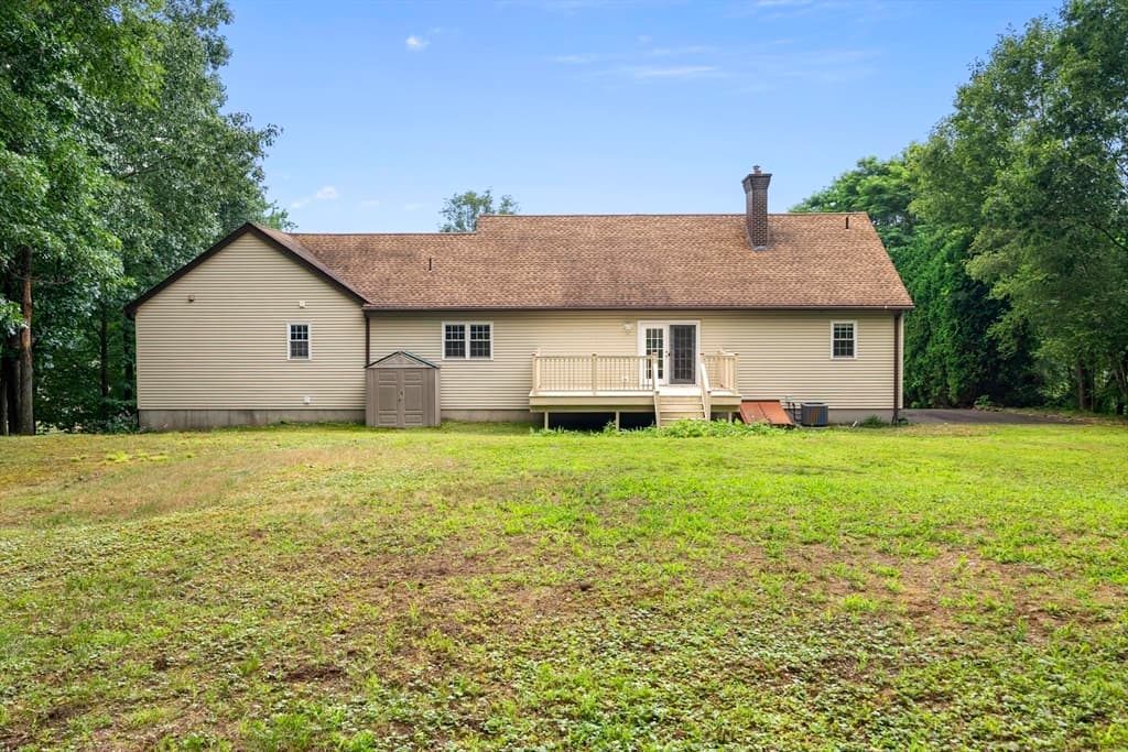 7 Margaret Dr, Wilbraham MA 01095 photo 32