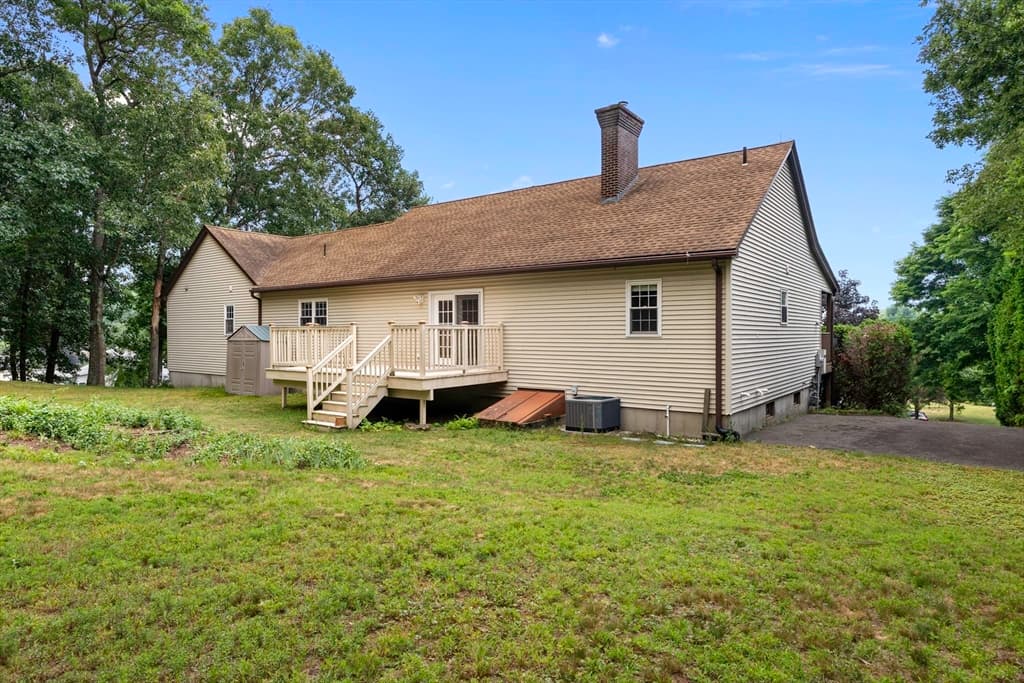 7 Margaret Dr, Wilbraham MA 01095 photo 37