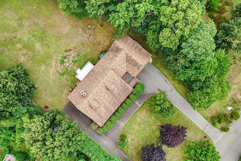7 Margaret Dr, Wilbraham MA 01095 photo 40
