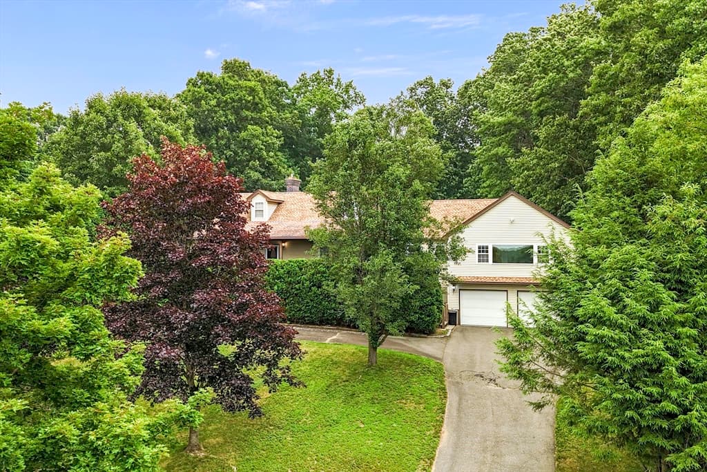 7 Margaret Dr, Wilbraham MA 01095 photo 39
