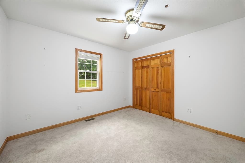 7 Margaret Dr, Wilbraham MA 01095 photo 21