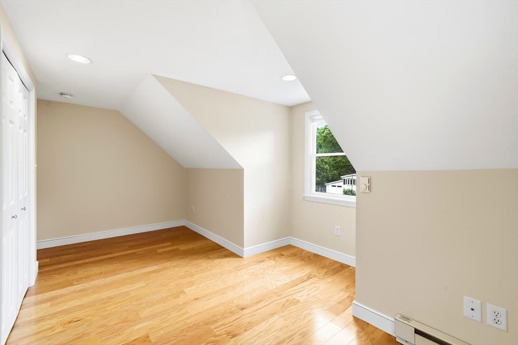 97 Hartwell Rd, Bedford MA 01730 photo 26