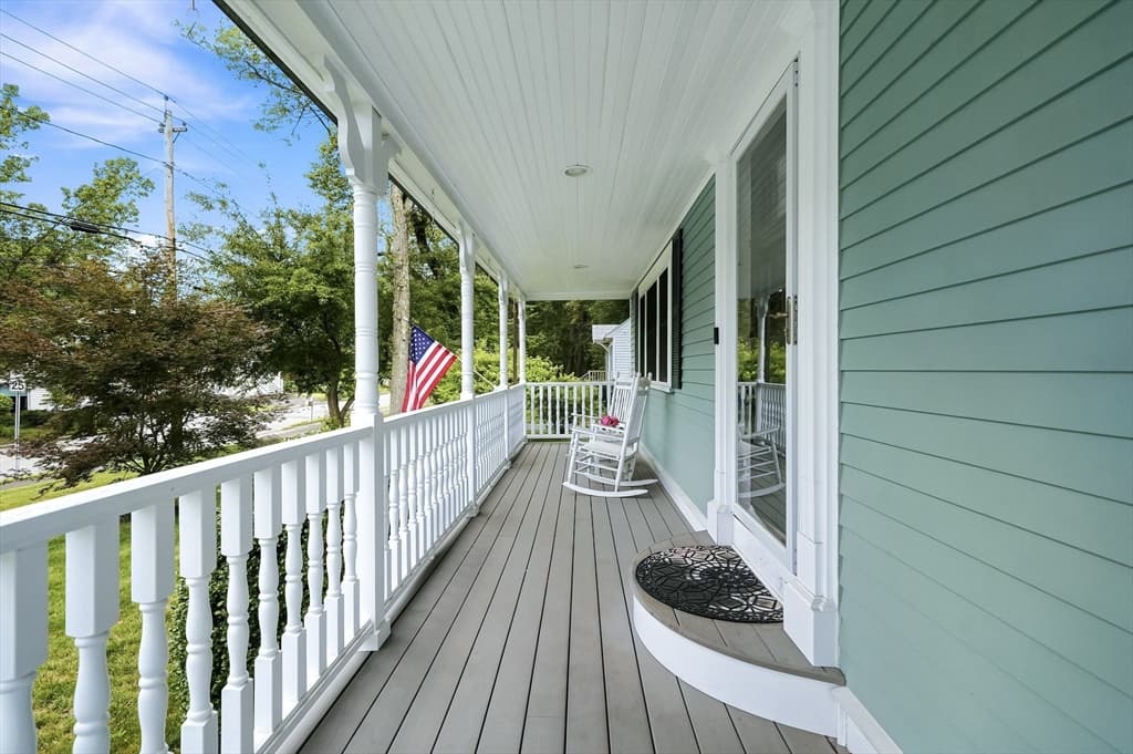 97 Hartwell Rd, Bedford MA 01730 photo 36