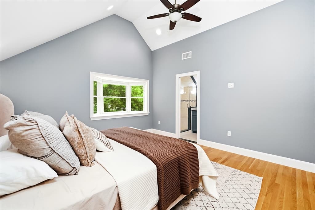 97 Hartwell Rd, Bedford MA 01730 photo 20