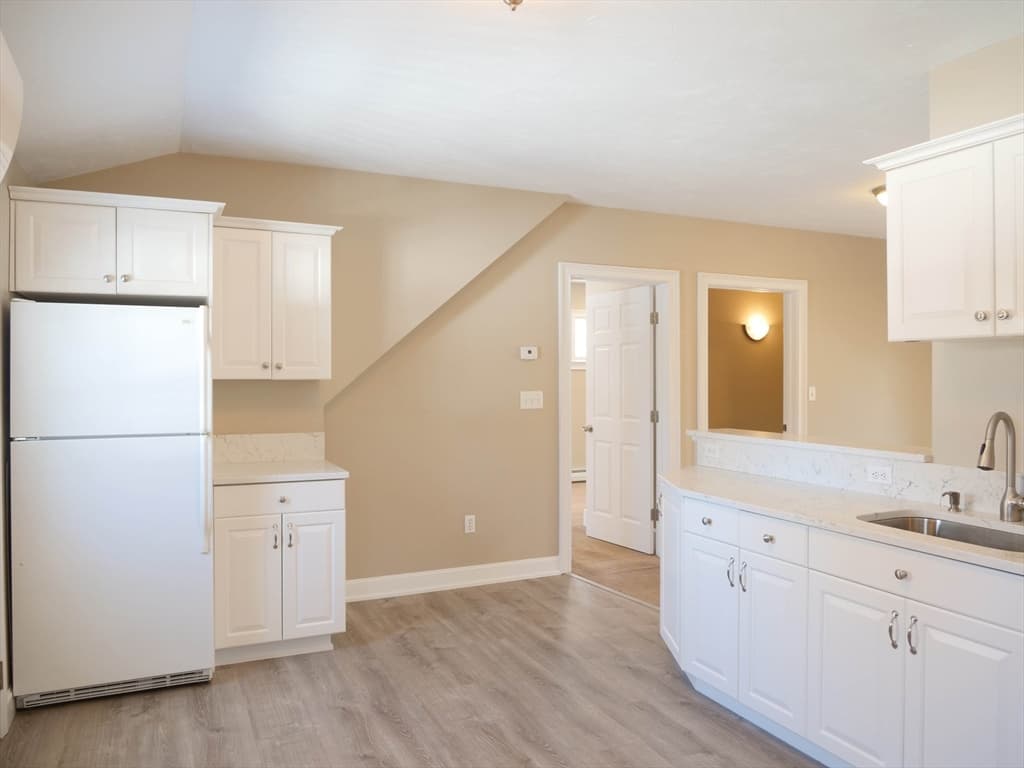97 Hartwell Rd, Bedford MA 01730 photo 38