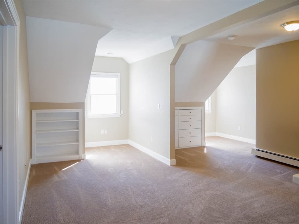 97 Hartwell Rd, Bedford MA 01730 photo 41