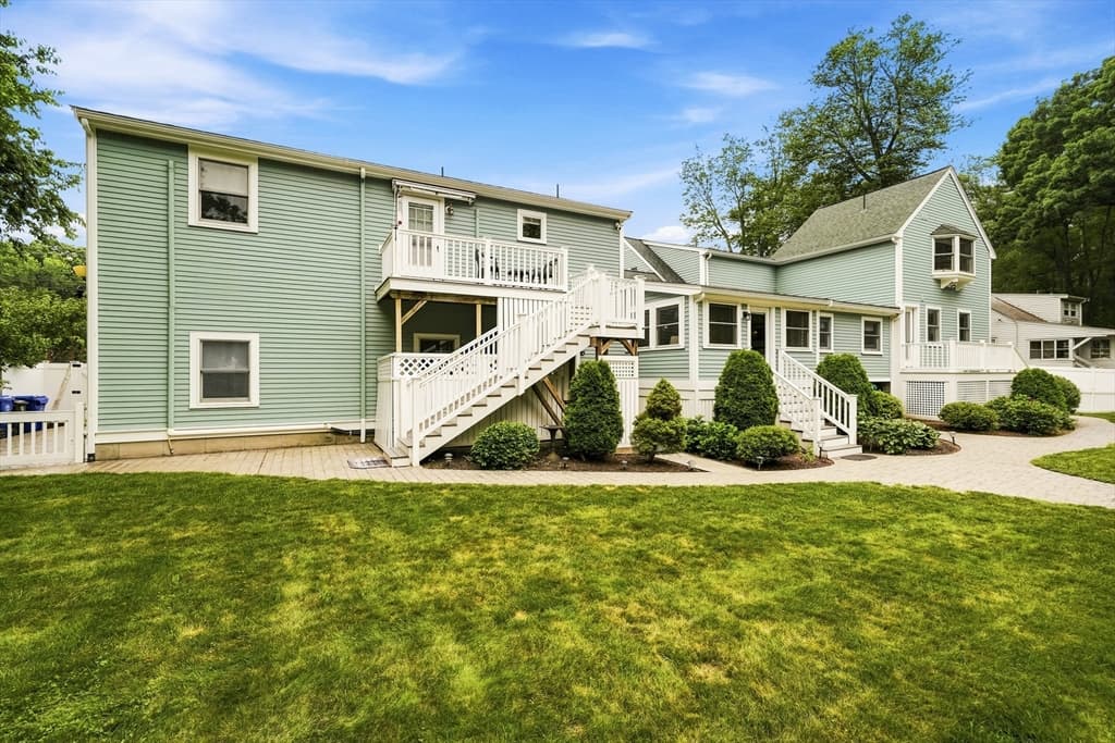 97 Hartwell Rd, Bedford MA 01730 photo 29