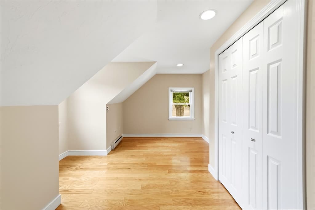 97 Hartwell Rd, Bedford MA 01730 photo 25