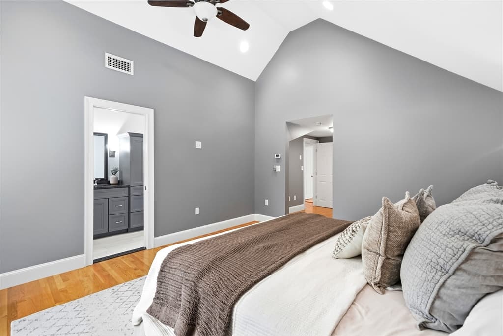 97 Hartwell Rd, Bedford MA 01730 photo 21