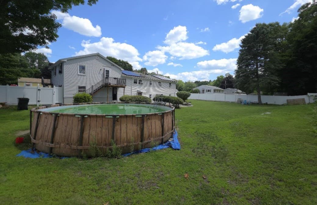 Multi Family at 8 Rochelle St, Auburn MA 01501, photo 3 of 34