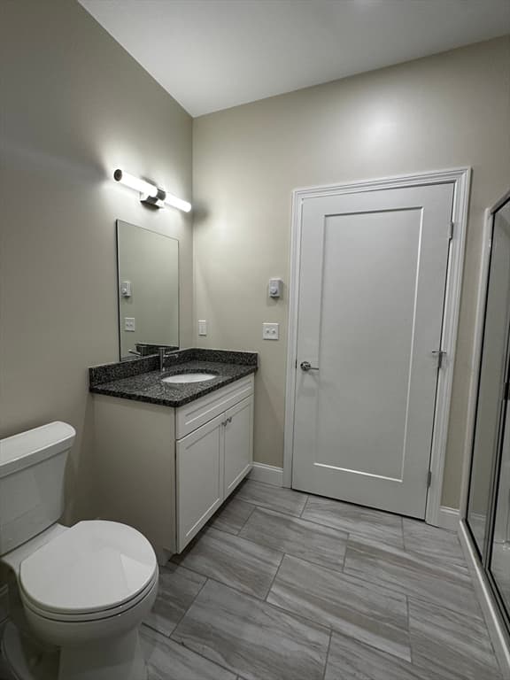 408 Suffolk St # 0, Lowell MA 01854 photo 16