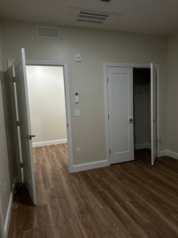 408 Suffolk St # 0, Lowell MA 01854 photo 12