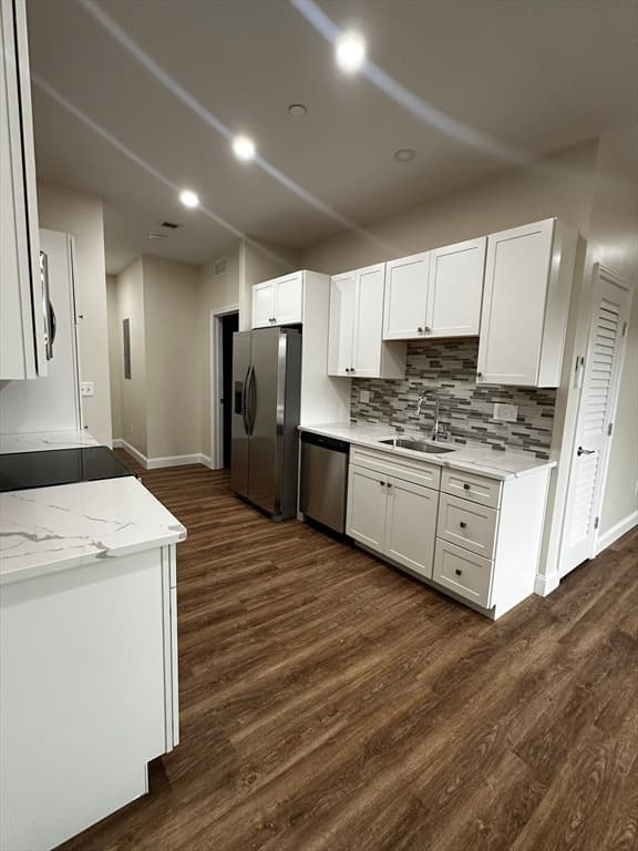 408 Suffolk St # 0, Lowell MA 01854 photo 3