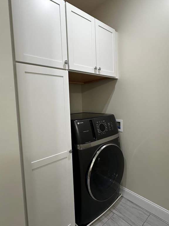 408 Suffolk St # 0, Lowell MA 01854 photo 15