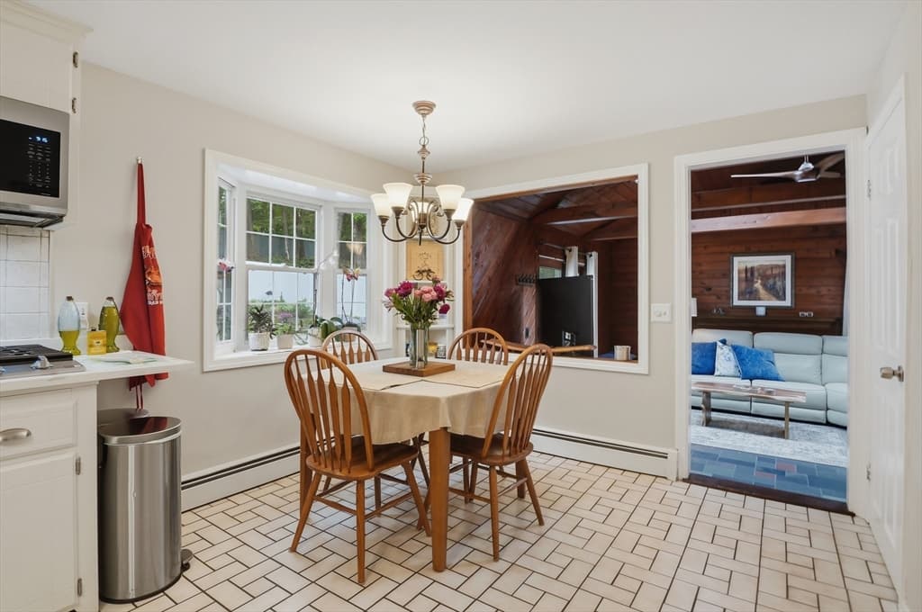 Single Family Residence at 35 Alpine St, Millbury MA 01527, Millbury, photo 9 of 42